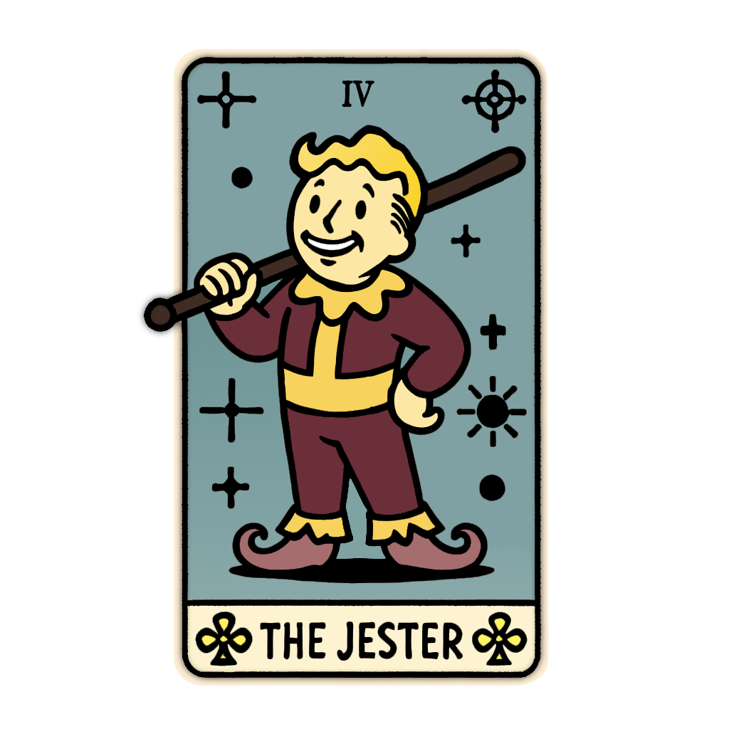Portfolio Image